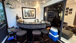 NV Residences (D18), Condominium #585566871